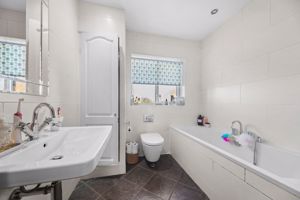 Photo 5- click for photo gallery